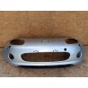 ZDERZAK PRZÓD PRZEDNI ORYGINAŁ NE51-50031 MAZDA MX5 MX-5 III 2005-