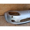 ZDERZAK PRZÓD PRZEDNI ORYGINAŁ NE51-50031 MAZDA MX5 MX-5 III 2005-