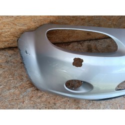 ZDERZAK PRZÓD PRZEDNI ORYGINAŁ NE51-50031 MAZDA MX5 MX-5 III 2005-