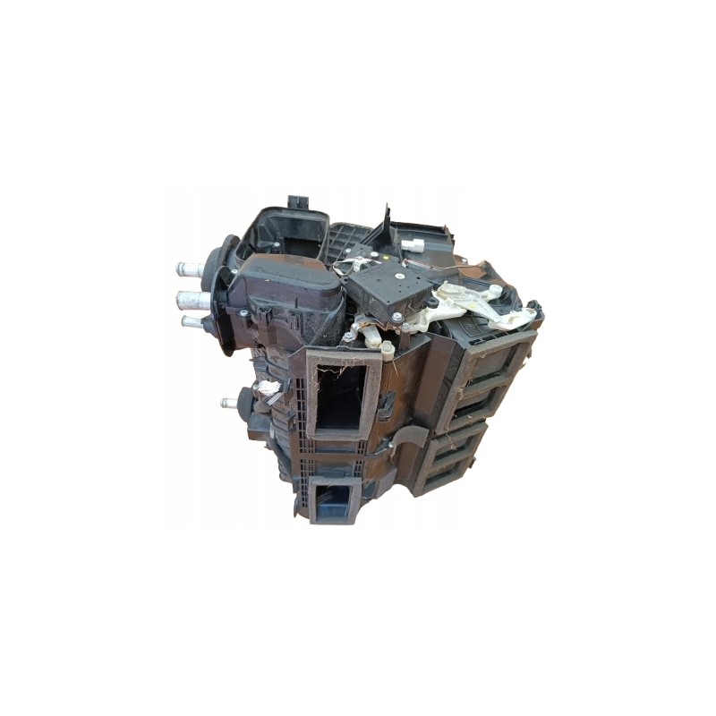 NAGRZEWNICA INFINITI G35 G37 2008- 27110JL70B 27110-JL70B