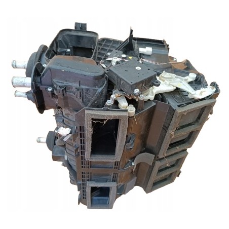 NAGRZEWNICA INFINITI G35 G37 2008- 27110JL70B 27110-JL70B