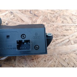 AUDI A8 D3 PRZEŁĄCZNIK REGULACJI KIEROWNICY KOLUMNY 4E0953551