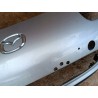 ZDERZAK PRZÓD PRZEDNI ORYGINAŁ NE51-50031 MAZDA MX5 MX-5 III 2005-