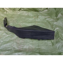 HOKEJ LISTWA ZDERZAKA PRAWY PRZÓD NISSAN MURANO Z50 62064CA000