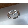 ZDERZAK PRZÓD PRZEDNI ORYGINAŁ NE51-50031 MAZDA MX5 MX-5 III 2005-
