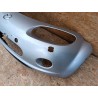 ZDERZAK PRZÓD PRZEDNI ORYGINAŁ NE51-50031 MAZDA MX5 MX-5 III 2005-