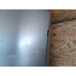 ZDERZAK PRZÓD PRZEDNI ORYGINAŁ NE51-50031 MAZDA MX5 MX-5 III 2005-