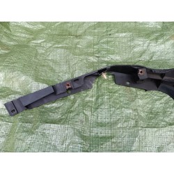 HOKEJ LISTWA ZDERZAKA PRAWY PRZÓD NISSAN MURANO Z50 62064CA000