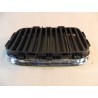 NERKA KRATKA ZAŚLEPKA ATRAPA GRILL PRAWA BMW E36 3