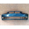 ZDERZAK PRZÓD PRZEDNI ORYGINAŁ BMW E60 E61 LIFT