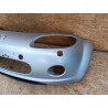 ZDERZAK PRZÓD PRZEDNI ORYGINAŁ NE51-50031 MAZDA MX5 MX-5 III 2005-