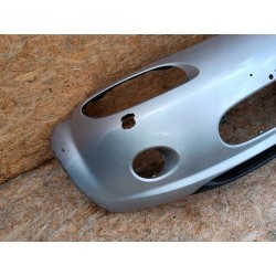 ZDERZAK PRZÓD PRZEDNI ORYGINAŁ NE51-50031 MAZDA MX5 MX-5 III 2005-