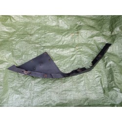 HOKEJ LISTWA ZDERZAKA PRAWY PRZÓD NISSAN MURANO Z50 62064CA000