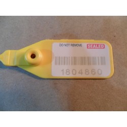 NERKA KRATKA ZAŚLEPKA ATRAPA GRILL PRAWA BMW E36 3