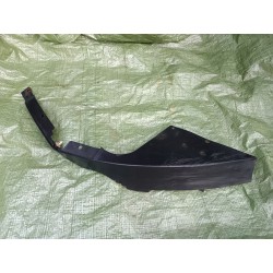 HOKEJ LISTWA ZDERZAKA PRAWY PRZÓD NISSAN MURANO Z50 62064CA000