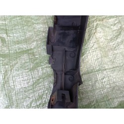 HOKEJ LISTWA ZDERZAKA PRAWY PRZÓD NISSAN MURANO Z50 62064CA000