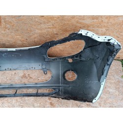 ZDERZAK PRZÓD PRZEDNI ORYGINAŁ NE51-50031 MAZDA MX5 MX-5 III 2005-