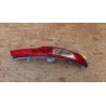 KIA SPORTAGE III 3 LAMPA PRAWA TYŁ TYLNA R92406-3U3