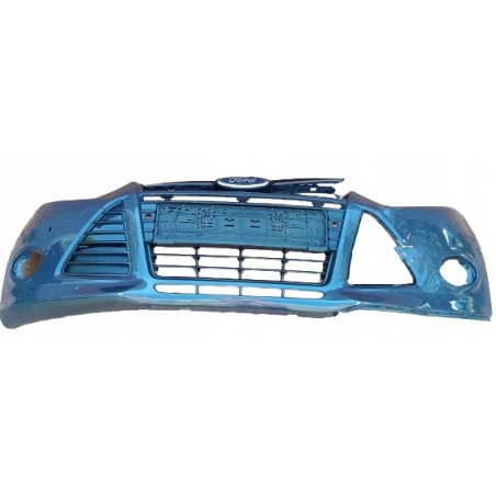 ZDERZAK PRZÓD PRZEDNI ORYGINAŁ BM51-17626A FORD FOCUS MK3 III 2010-