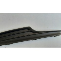 ZAŚLEPKA KRATKA ZDERZAKA PRAWA VOLKSWAGEN GOLF VII