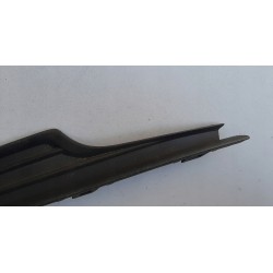 ZAŚLEPKA KRATKA ZDERZAKA PRAWA VOLKSWAGEN GOLF VII