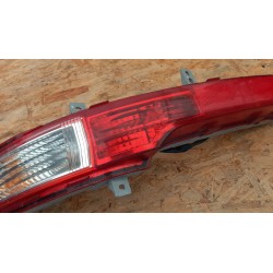 KIA SPORTAGE III 3 LAMPA PRAWA TYŁ TYLNA R92406-3U3