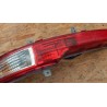 KIA SPORTAGE III 3 LAMPA PRAWA TYŁ TYLNA R92406-3U3