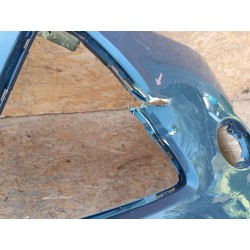 ZDERZAK PRZÓD PRZEDNI ORYGINAŁ BM51-17626A FORD FOCUS MK3 III 2010-