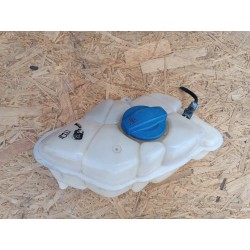 AUDI A8 D3 4E0121403H 4E0121403 ZBIORNICZEK WYRÓWNAWCZY