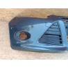 ZDERZAK PRZÓD PRZEDNI ORYGINAŁ BM51-17626A FORD FOCUS MK3 III 2010-