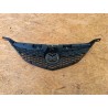 KRATKA GRILL ATRAPA ZDERZAKA PRZÓD GJ6A50712 MAZDA 6 VI GG 2002-