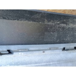 ZDERZAK PRZÓD PRZEDNI ORYGINAŁ BM51-17626A FORD FOCUS MK3 III 2010-