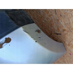 ZDERZAK PRZÓD ORYGINAŁ 9643802277 CITROEN BERLINGO I PEUGEOT PARTNER I 96-