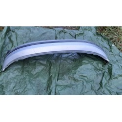 ZDERZAK TYŁ CHLAPACZE TYŁ SKODA FABIA I HB 0Y6807421