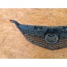 KRATKA GRILL ATRAPA ZDERZAKA PRZÓD GJ6A50712 MAZDA 6 VI GG 2002-