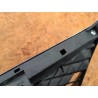 KRATKA GRILL ATRAPA ZDERZAKA PRZÓD GJ6A50712 MAZDA 6 VI GG 2002-