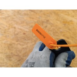 KRATKA GRILL ATRAPA ZDERZAKA PRZÓD GJ6A50712 MAZDA 6 VI GG 2002-