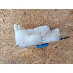 AUDI A8 D3 4E0121403H 4E0121403 ZBIORNICZEK WYRÓWNAWCZY