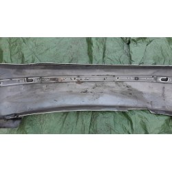 ZDERZAK TYŁ CHLAPACZE TYŁ SKODA FABIA I HB 0Y6807421