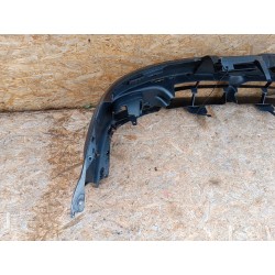 ZDERZAK PRZÓD PRZEDNI ORYGINAŁ 620224M540 NISSAN ALMERA N16 2000-