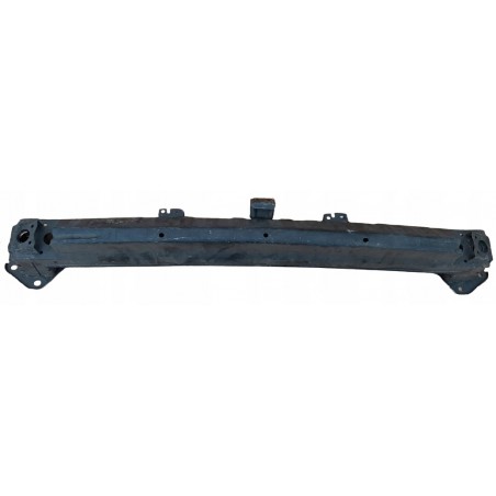 HONDA JAZZ 08- WZMOCNIENIE BELKA ZDERZAKA PRZÓD 71130TF0G00ZZ