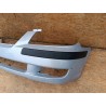 ZDERZAK PRZÓD PRZEDNI ORYGINAŁ 86511-17000 HYUNDAI MATRIX 2001-2005
