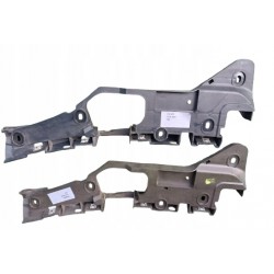 0000916V013 SMART 450 I FORTWO ŚLIZG ZDERZAKA BŁOTNIKA PRAWY PRZÓD