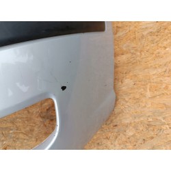 ZDERZAK PRZÓD PRZEDNI ORYGINAŁ 86511-17000 HYUNDAI MATRIX 2001-2005