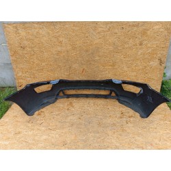 ORYGINAŁ ZDERZAK PRZÓD 865111D050 KIA CARENS II 2007-2013