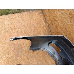 ZDERZAK PRZÓD PRZEDNI ORYGINAŁ 86511-17000 HYUNDAI MATRIX 2001-2005