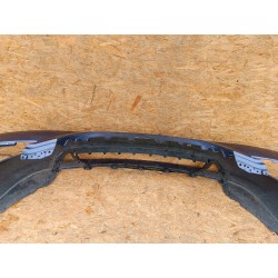 ORYGINAŁ ZDERZAK PRZÓD 865111D050 KIA CARENS II 2007-2013