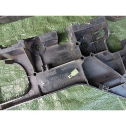 0000916V013 SMART 450 I FORTWO ŚLIZG ZDERZAKA BŁOTNIKA PRAWY PRZÓD