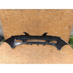 ZDERZAK PRZÓD PRZEDNI ORYGINAŁ 86511-17000 HYUNDAI MATRIX 2001-2005