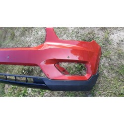 31449340 VOLVO XC60 II ZDERZAK PRZÓD